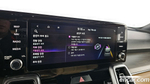 Kia Sorento 4 Generation Дизель 2.2 2WD (04.2021)