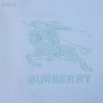Футболка Burberry