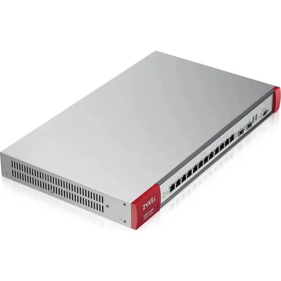 Zyxel USGFLEX700-RU0102F