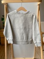 Новый свитшот  Ralph Lauren, 110