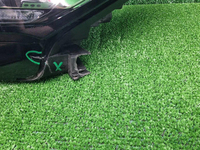 Фара левая Chery Tiggo 7 Pro (2020-2024) LED