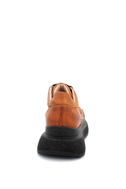 Кроссовки женские Ascalini R14888B
