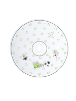 Модуль светодиодный для светильника 13,5 см Wrobehouse BRS 5730