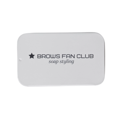 Brows Fan Club
