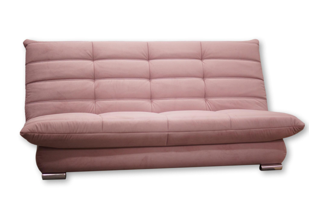 Диван Snowden Velutа LUX 37 (микровелюр)