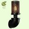 Бра Lussole Loft Freeport GRLSP-9172