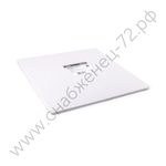 Диск для швонарезчика алмазный по асфальту FTL ECB-400A