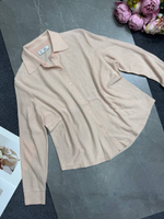 Кардиган Brunello Cucinelli