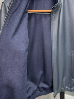 Двухсторонняя куртка Loro Piana