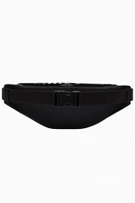 Сумка на пояс Nike Heritage - черный