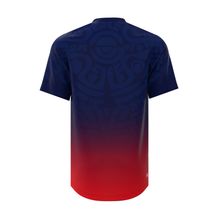 Футболка для мальчиков Colortwist