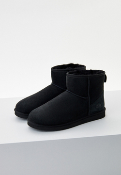 Угги женские NCF CLASIC MINI NCF