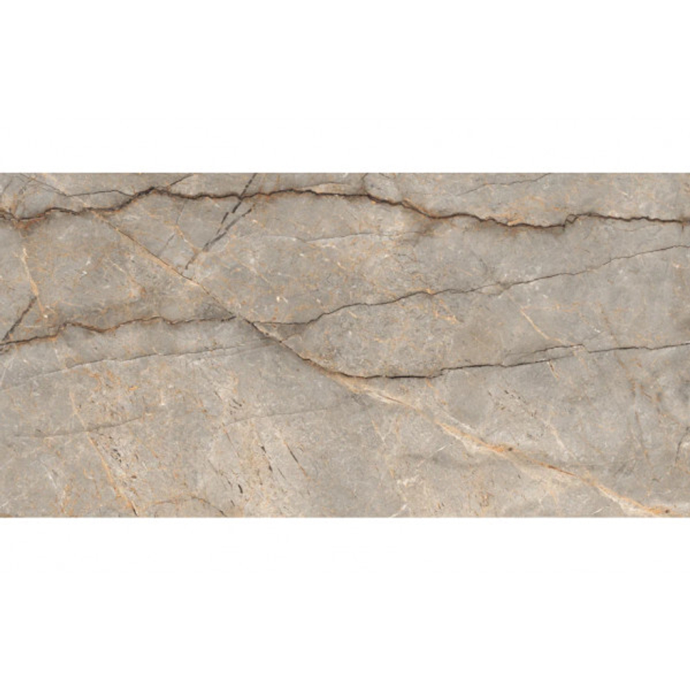 Керамогранит AМ22-12 Crezard Natural бежевый мрамор 120х60