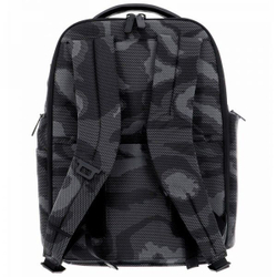 Рюкзак Piquadro BagMotic CA5477BR2BM/CAMOREFN
