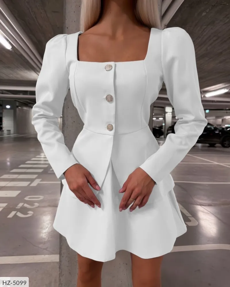 Костюм IB-0786 Фабрика Моды