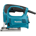 Лобзик Makita 4329