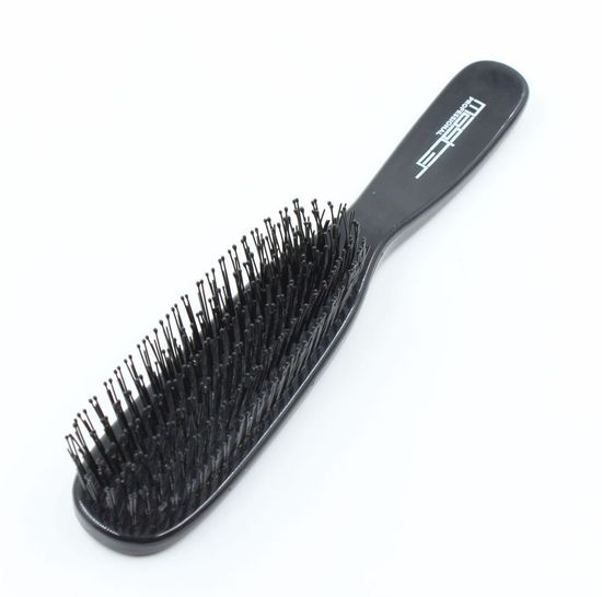 Щетка MASTER Professional 084