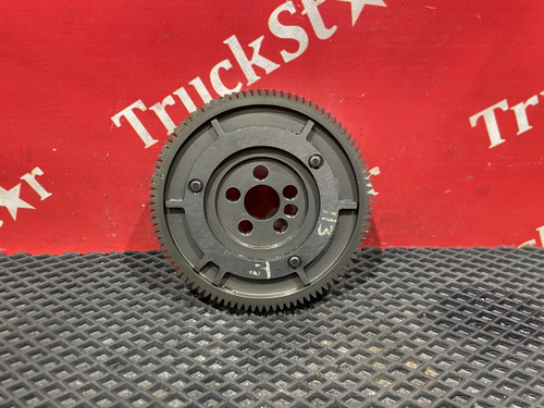 Шестерня распредвала 2021г.