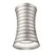 Накладной светильник Lumina Deco Corbi LDC 8052-A SL