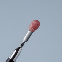 Гель акриловый Acrylatic Cover 15гр Cosmoprofi