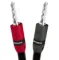 AudioQuest Rocket 33 FR-BFAS 2.5 m