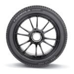 Летняя шина Formula Rosso (235/60 R18 103V)