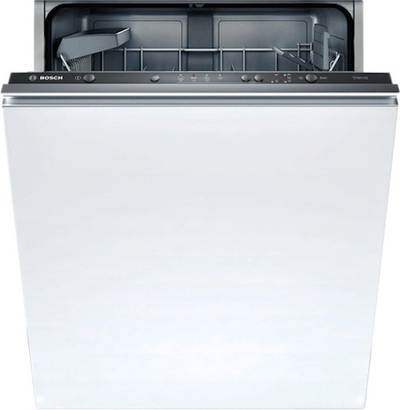 Встраиваемая посудомоечная машина Bosch SMV 40D00 RU