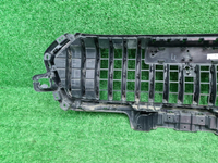 Решетка радиатора Haval Jolion (2024-н.в.)
