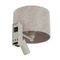 Бра Nowodvorski Cedro A Beige 11668