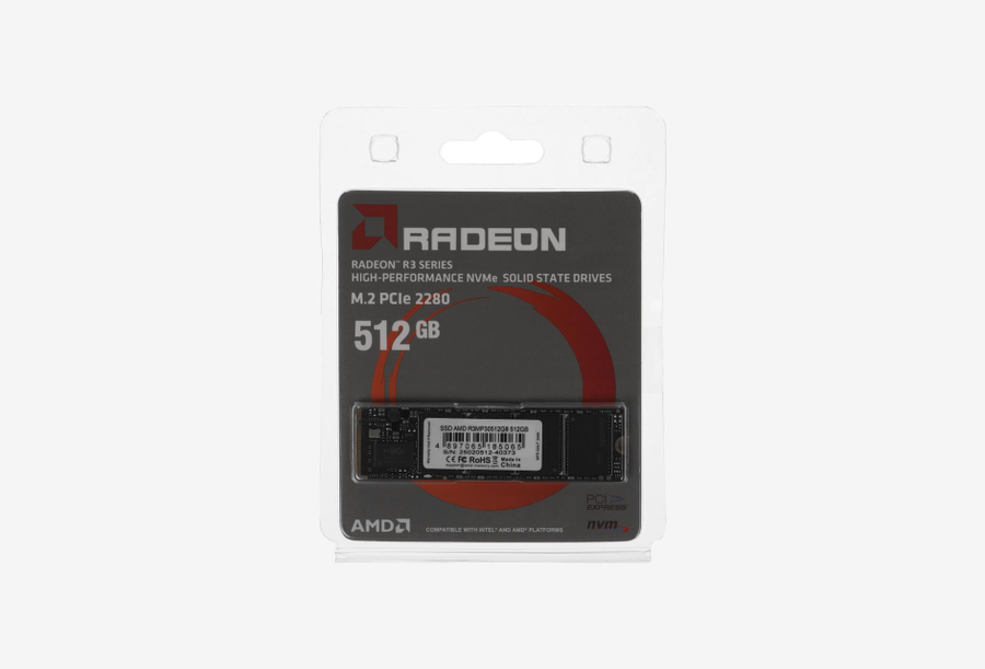 R3MP30512G8_0626709110303