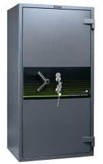 Взломостойкий сейф MDTB Banker M 1368 2K