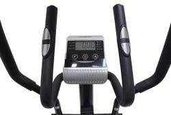 Эллиптический тренажер Royal Fitness Арт. RFEL-55