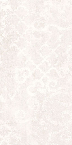 Панель ПВХ термопечать Фреска Эрхарт бежевая 23Т011-2 2700х250 мм