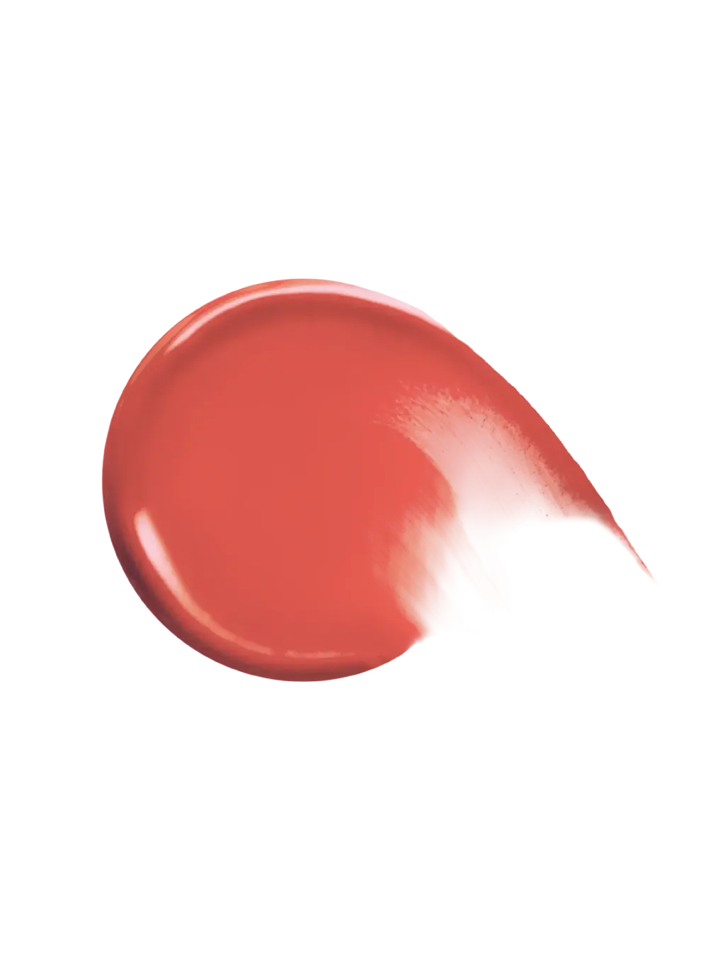 Жидкие румяна RARE BEAUTY Soft Pinch Liquid Blush - Joy