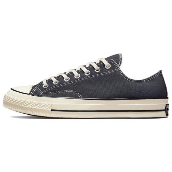 Converse All Star Light Chuck 70