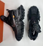 Nike Air Terra Forma Off-White