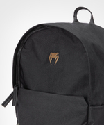 Рюкзак Venum Evo 2 Light Black/Khaki