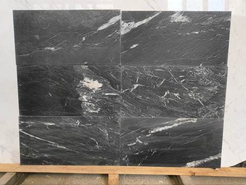 Ардезия Неро (антик)