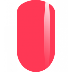 Гель-лак Nail Polish ONE STEP №1