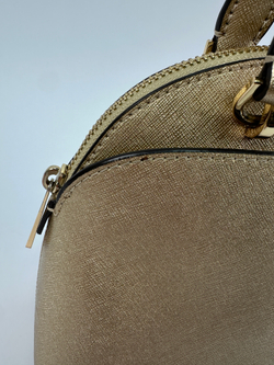 Сумка Michael Kors