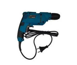 Дрель электрическая Д-560