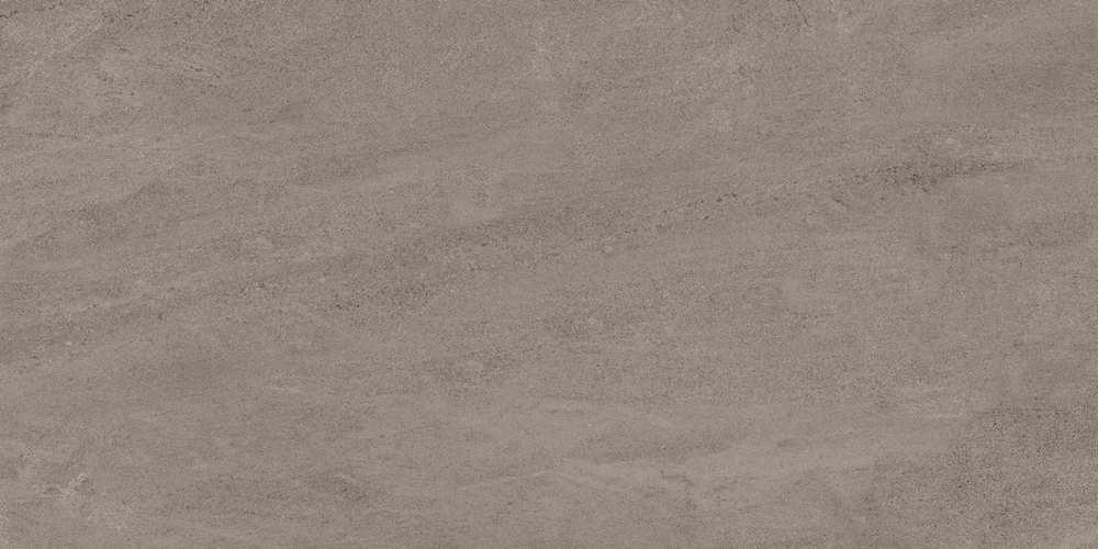 Neodom Stone Novus Dove Matt 60x120