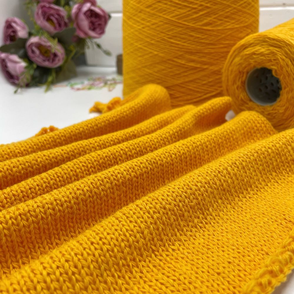 KAPLANLAR 50% шерсть ягненка 25% вискоза 25% полиамид