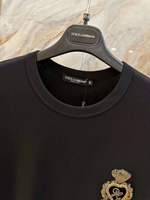 Футболка Dolce&Gabbana