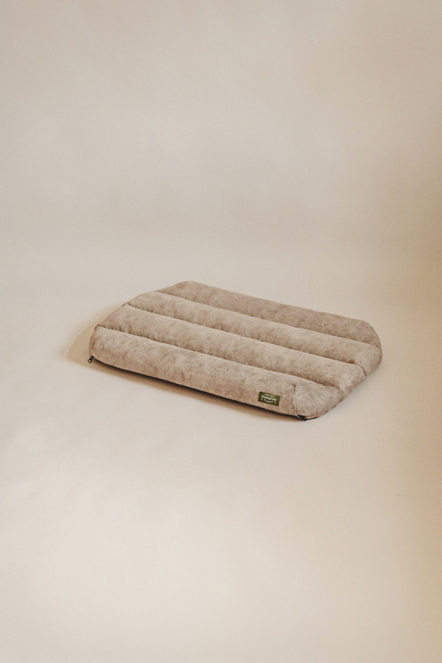 Лежанка "Пони-Релаксони"