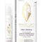 XXXX__Eveline Cosmetics (Eveline) Eveline Magic Lift stymulujące serum napinające pod oczy i na powieki w roll-onie 15ml