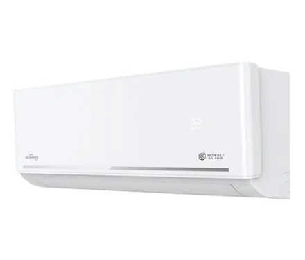 Royal Clima RCI-FC28HN