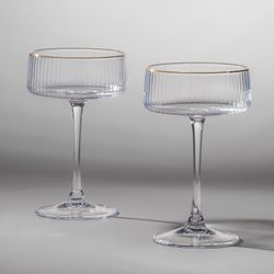 НАБОР КРЕМАНОК "PERFO" ИЗ 2 ШТ. 255 МЛ