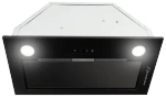 Встраиваемая вытяжка Schaub Lorenz SLD EY5220 (q)