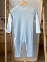 Комбинезон Stella McCartney, 74